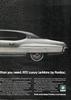 Pontiac 1971 91.jpg